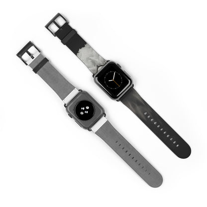 Eagle Intensity - Watch Band