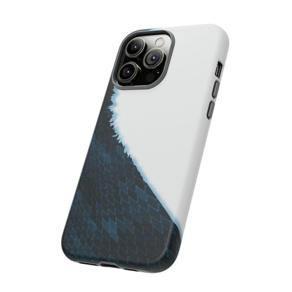 Dragon Scale - Protective Phone Case