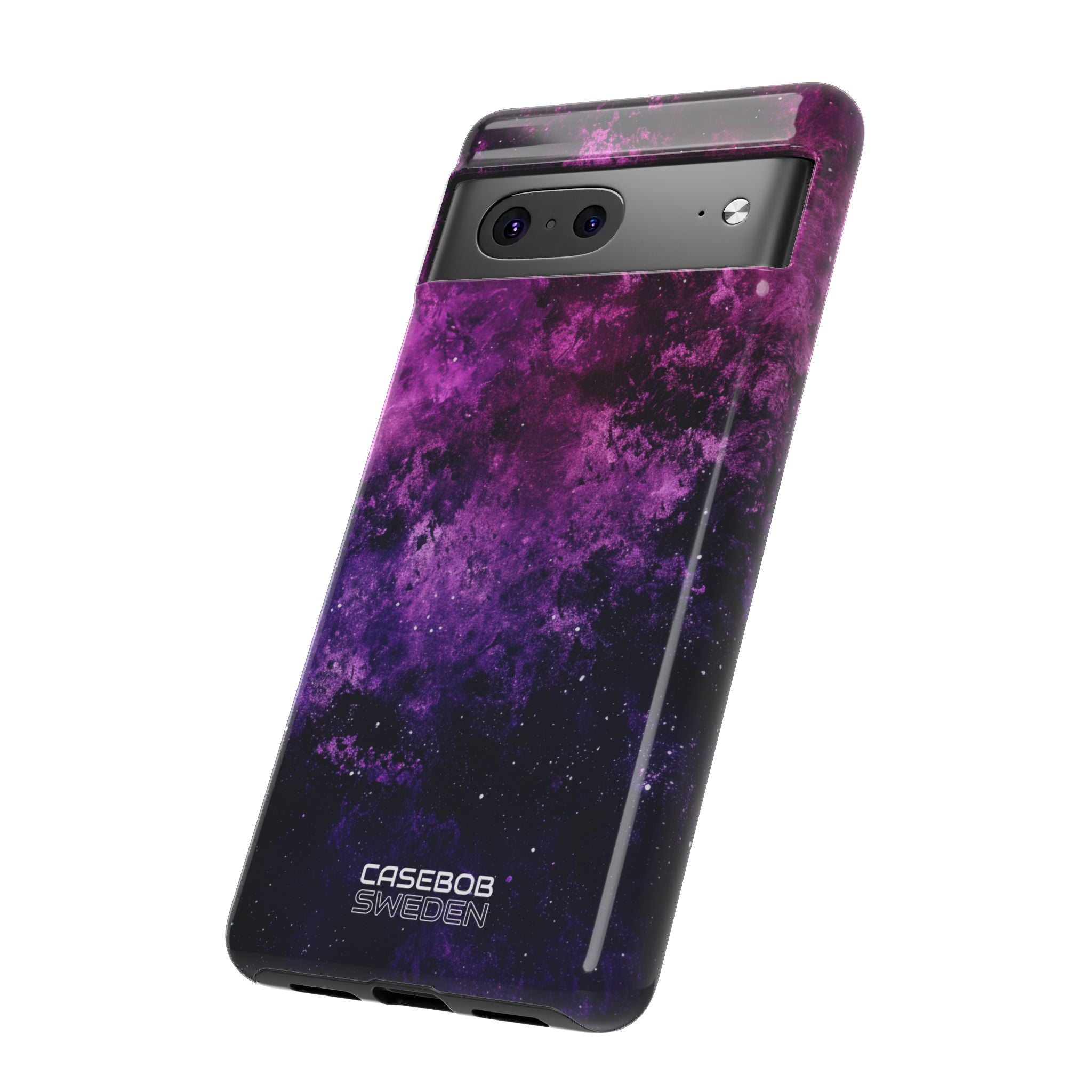 Cosmic Velvet Sky Google Pixel 7 - Tough