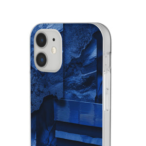 Pantone Color  | Phone Case for iPhone (Flexible Case)