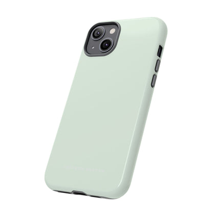 Honey Dew iPhone 14 - Tough Phone Case