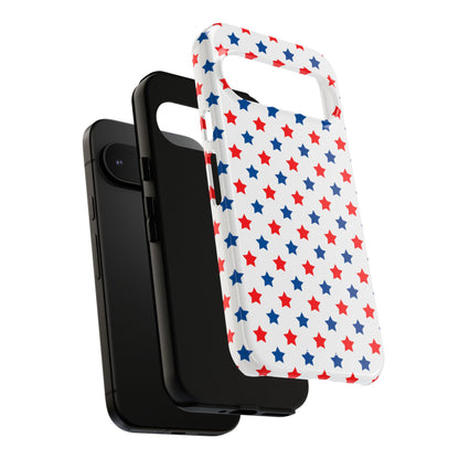 Stars Shine Bright - Google Pixel Case