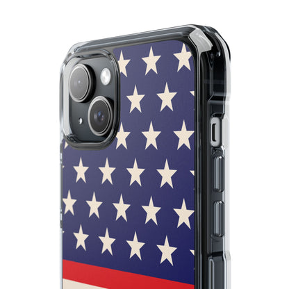 Stars Shine Bright iPhone Case - Impact
