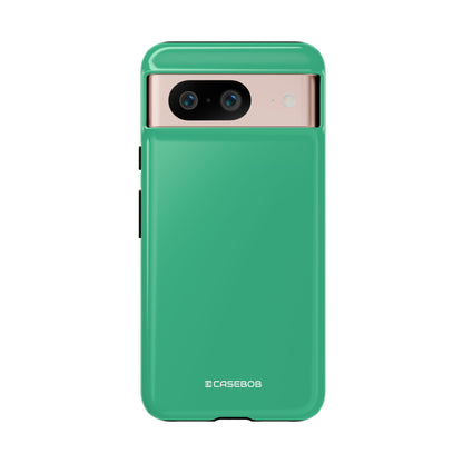 Mint | Phone Case for Google Pixel (Protective Case)