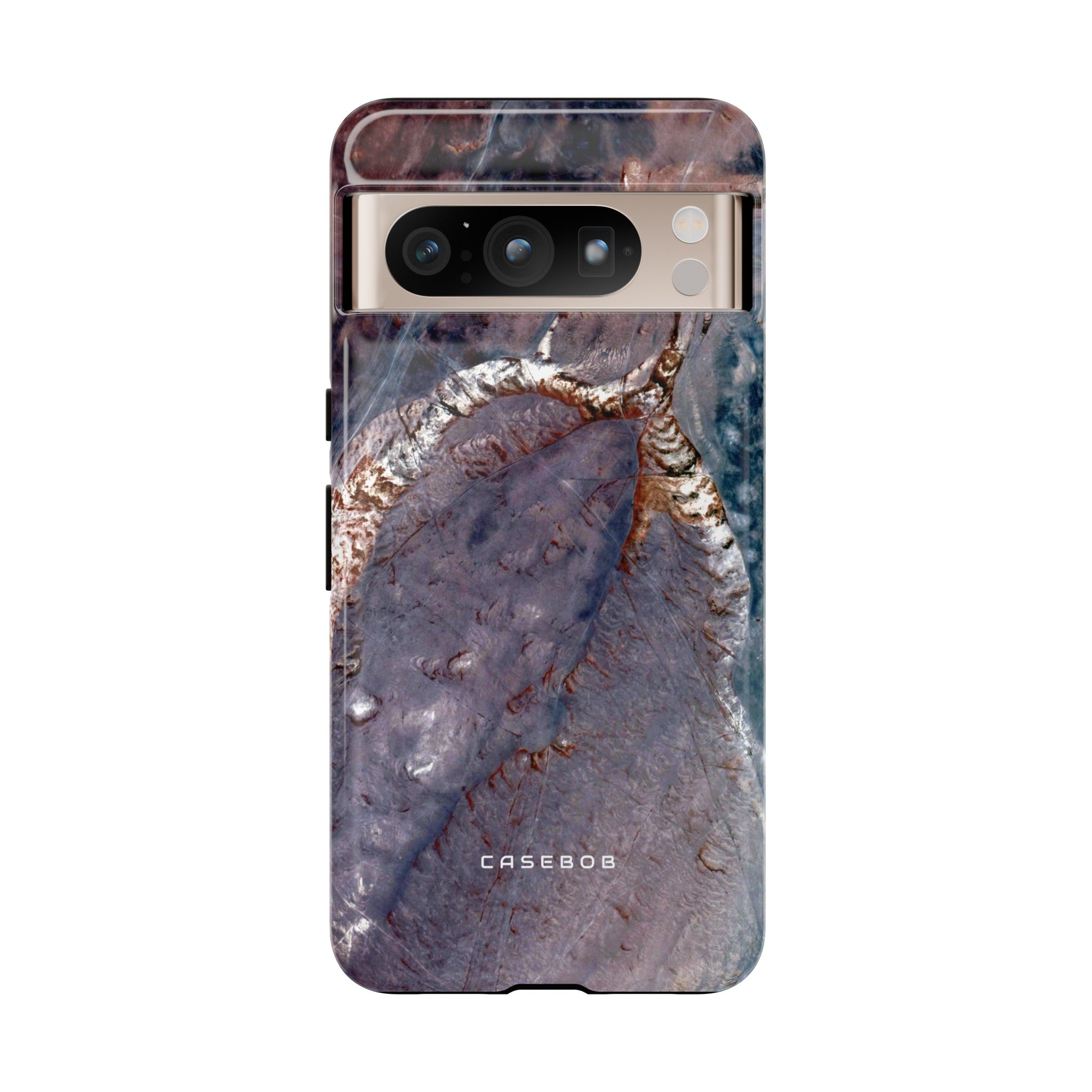 Icarus - Protective Phone Case