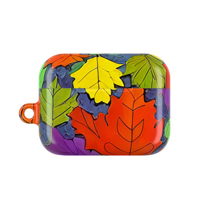 Herfst Spectrum - AirPods Case