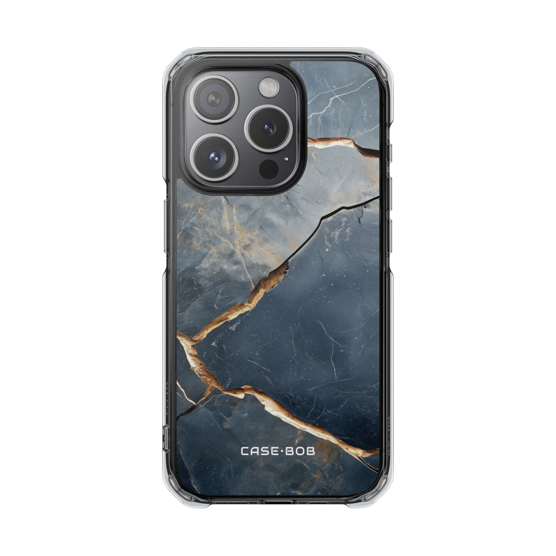 Impact Case