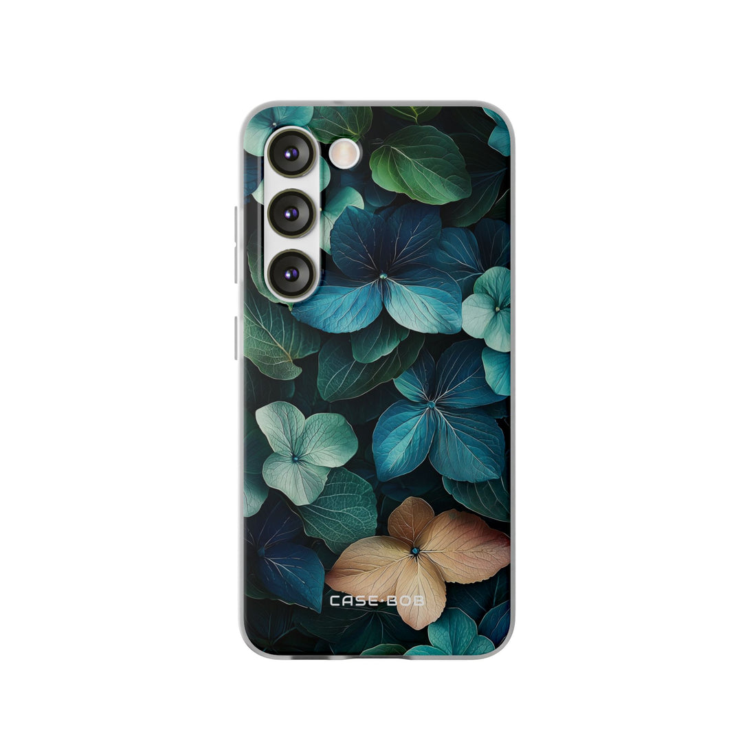 Soft Case