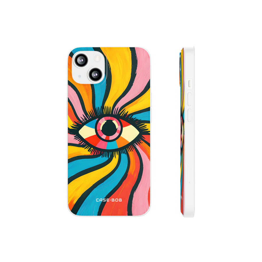 Soft Case