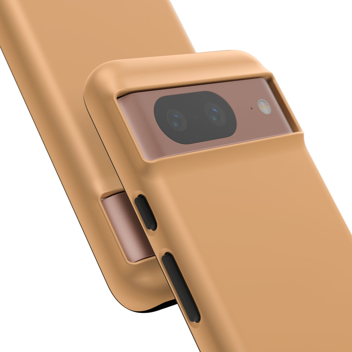 Fawn | Phone Case for Google Pixel (Protective Case)