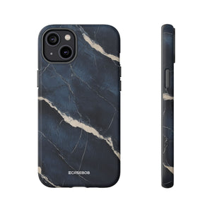 BlueStone - Protective Case for iPhone