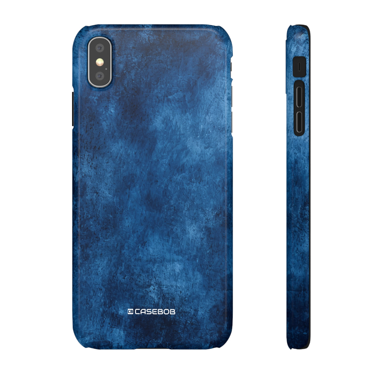 Pantone Single  | Phone Case for iPhone (Slim Case)