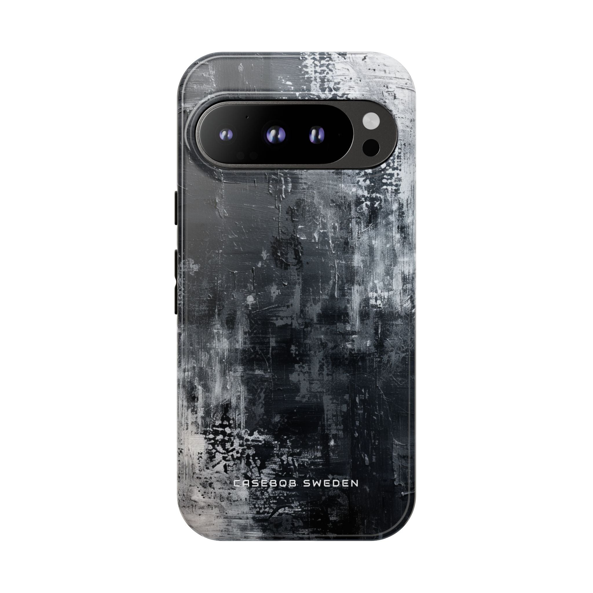 Urban Shadows Google Pixel 9 - Tough Phone Case