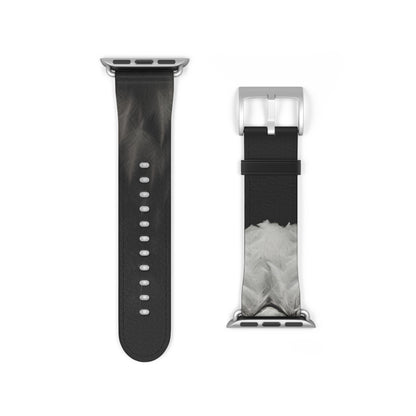 Eagle Intensity - Watch Band