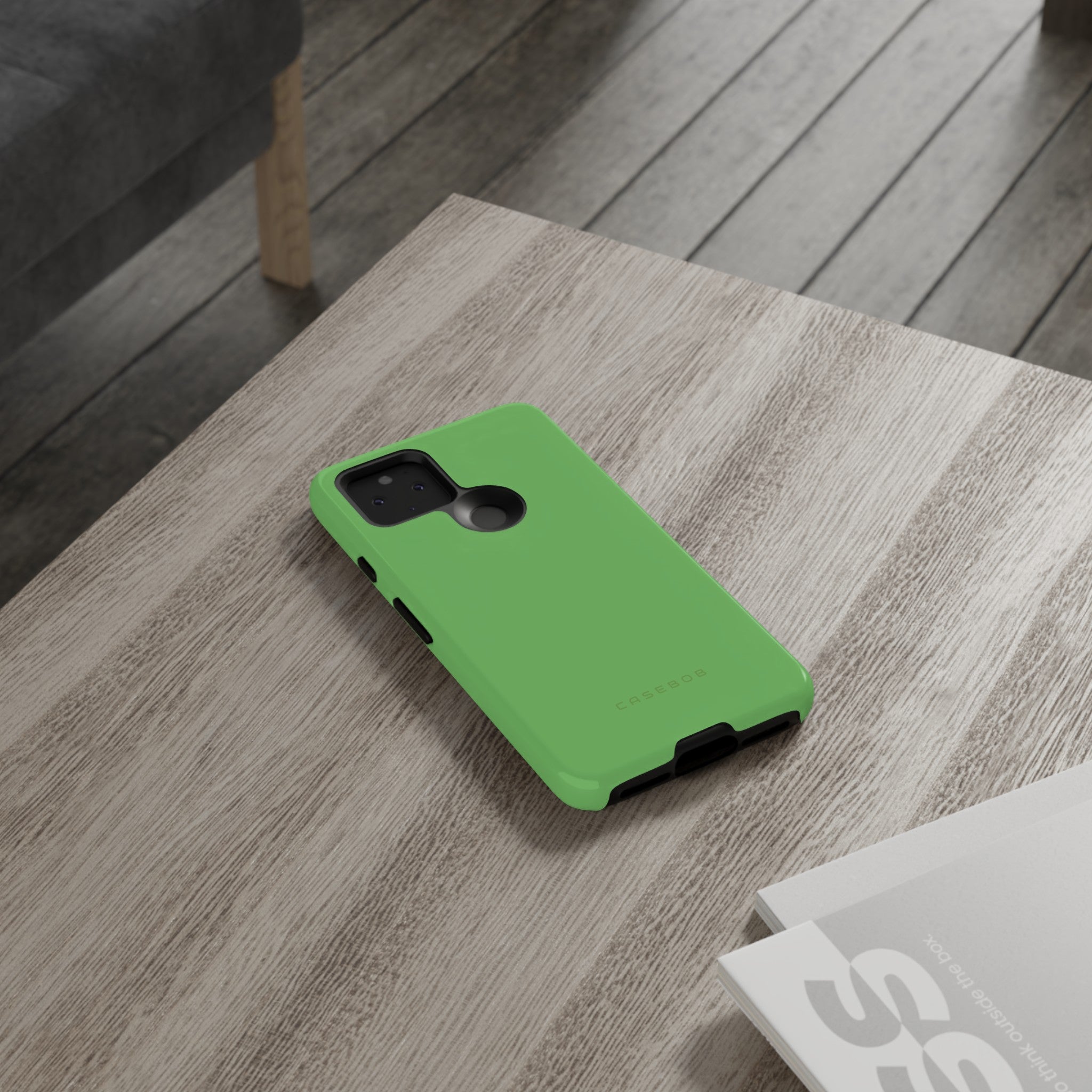 Mantis - Protective Phone Case