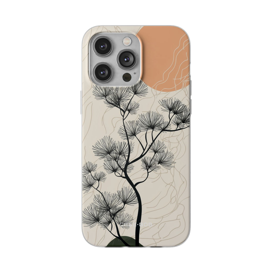 Soft Case
