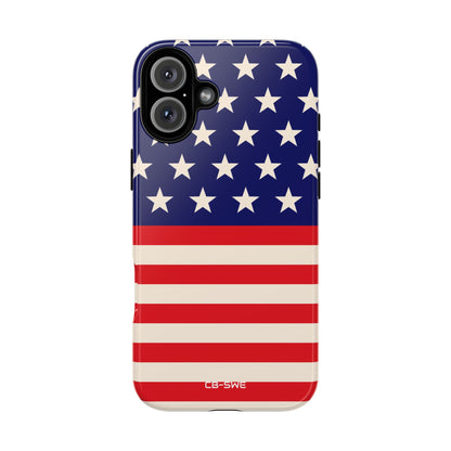 Stars Shine Bright - iPhone Case
