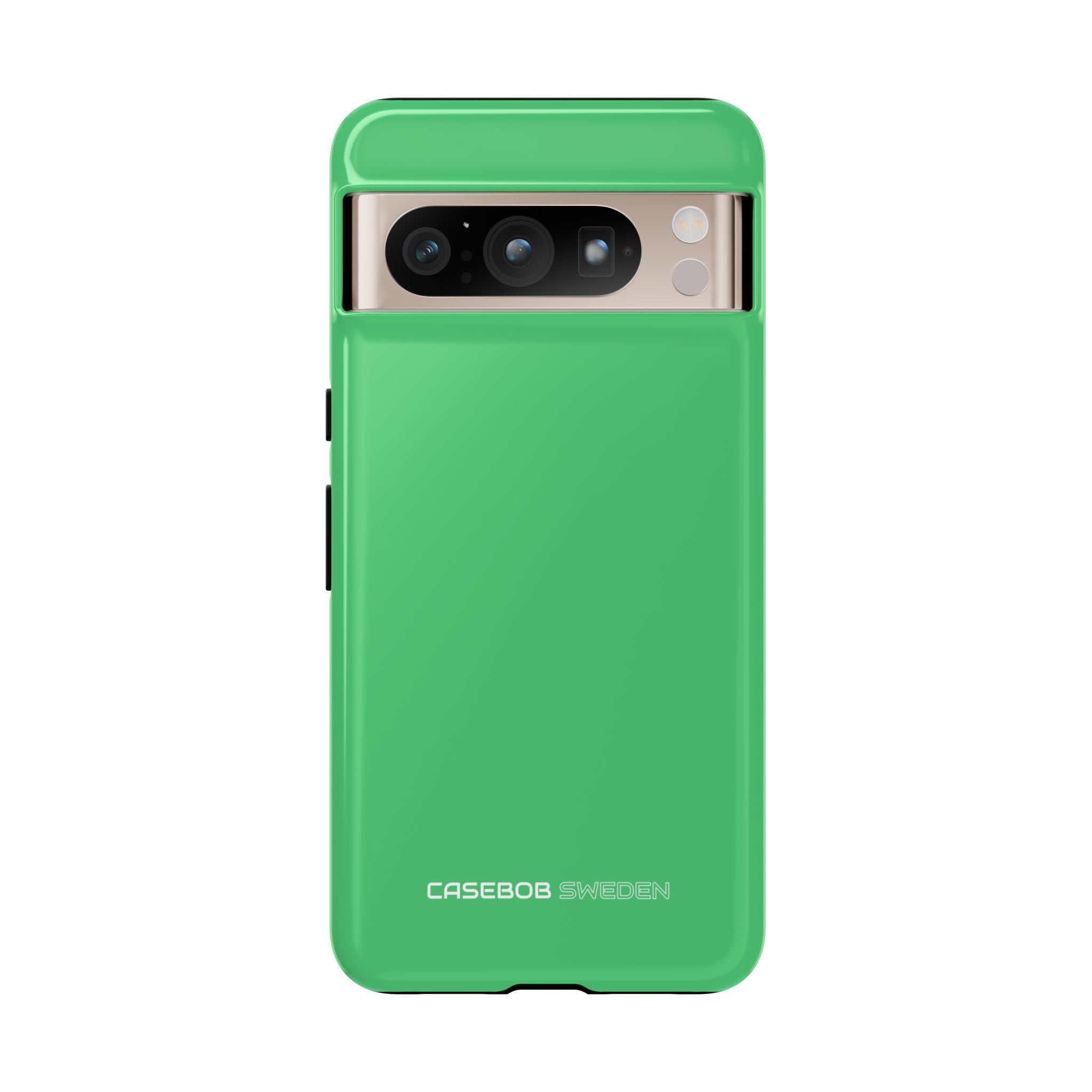 Emerald Green Google Pixel 8 - Tough