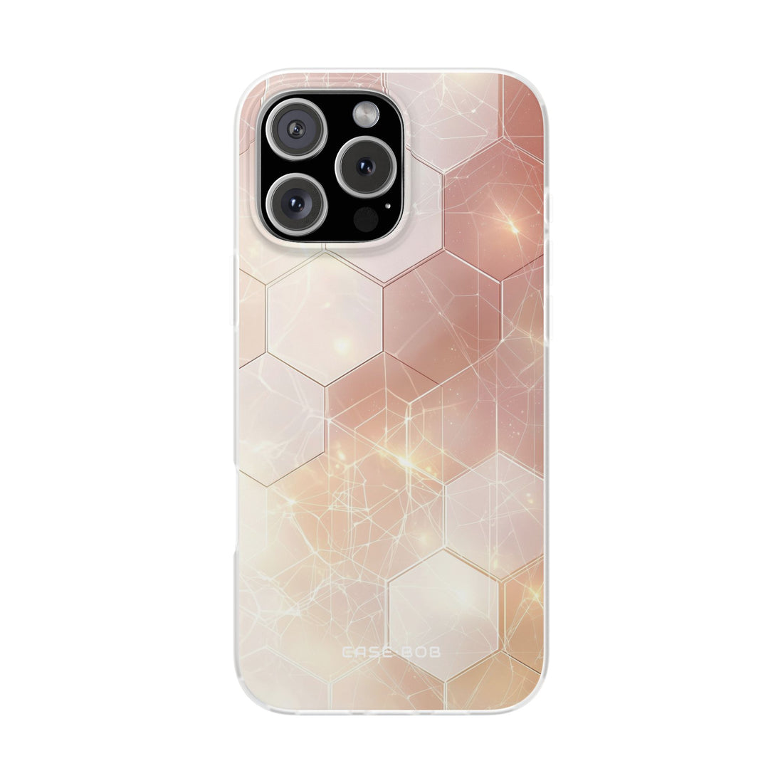 Soft Case