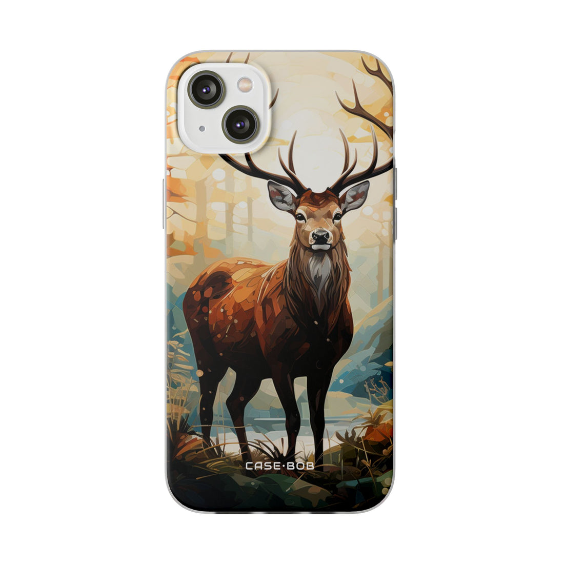 Soft Case
