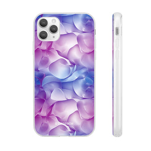 Realistic Pantone Gradient | Phone Case for iPhone (Flexible Case)