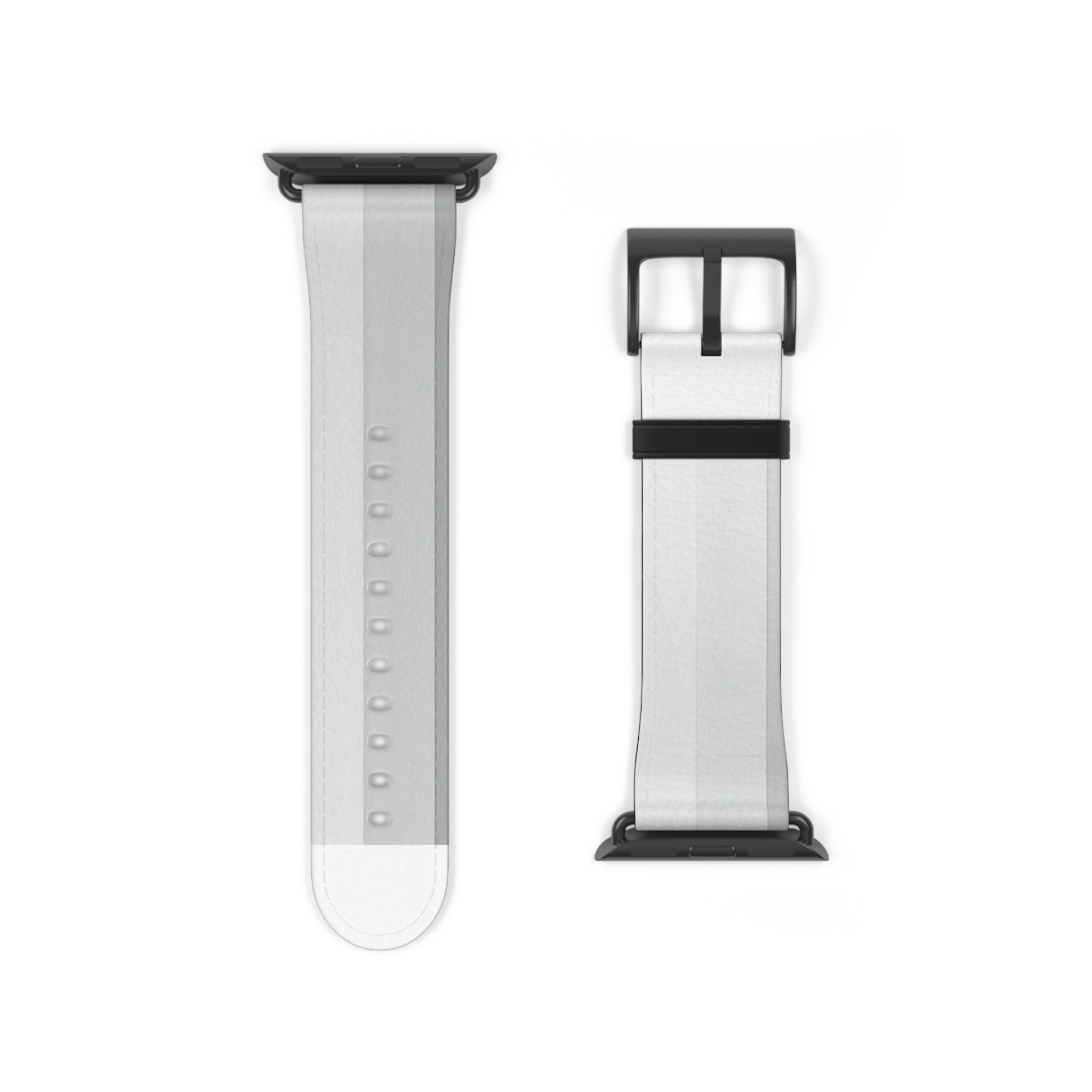 Vertical Gradient - Watch Band