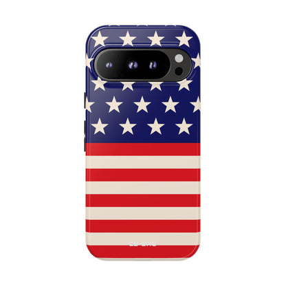 Stars Shine Bright - Google Pixel Case