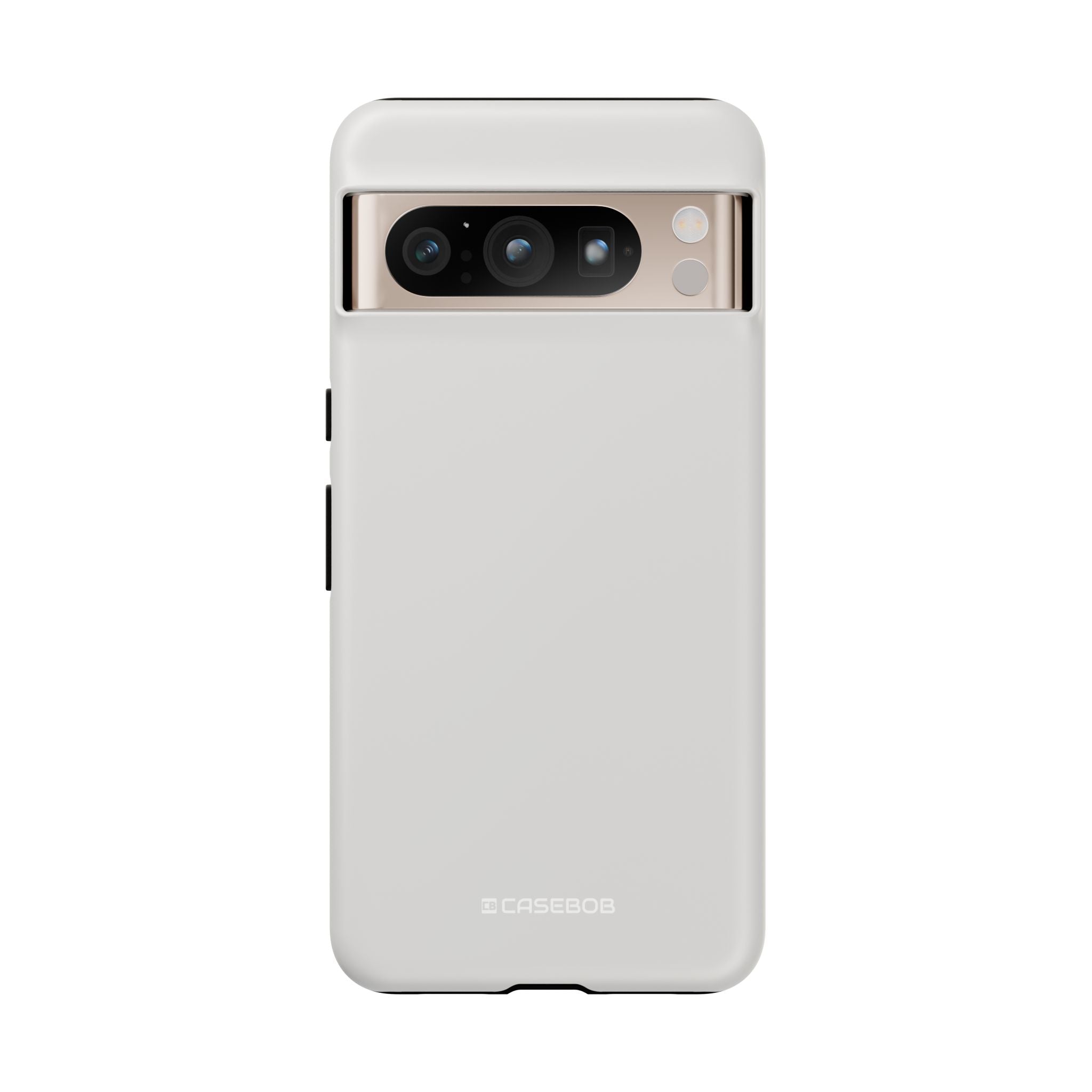 Platinum Essence | Phone Case for Google Pixel (Protective Case)