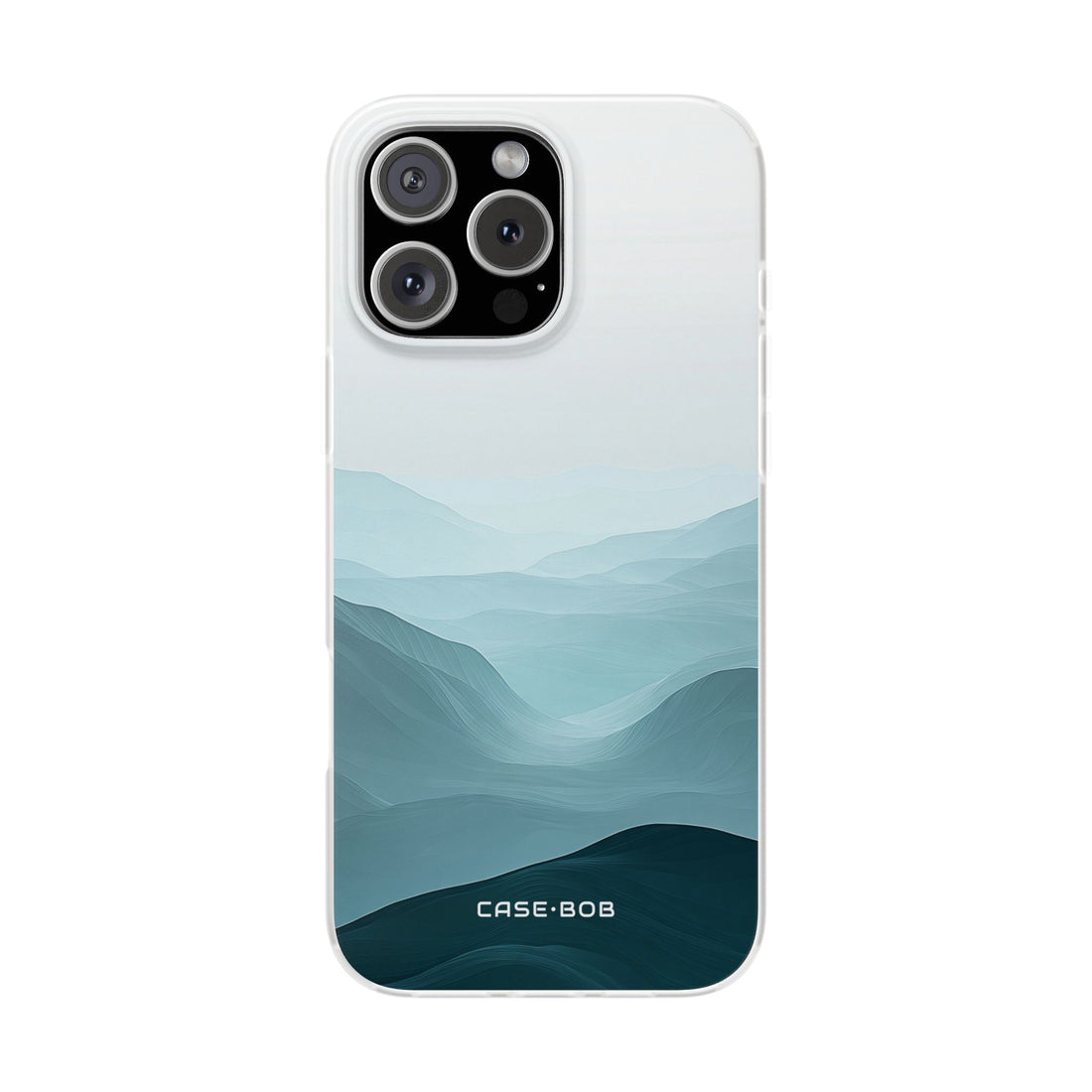 Soft Case