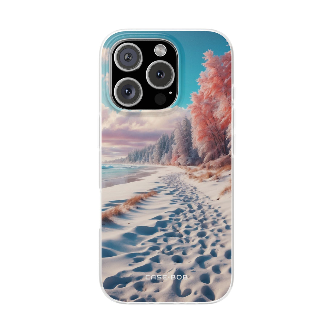 Soft Case