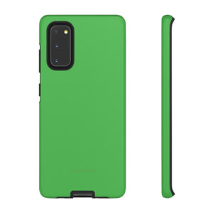 Malachite - Protective Phone Case