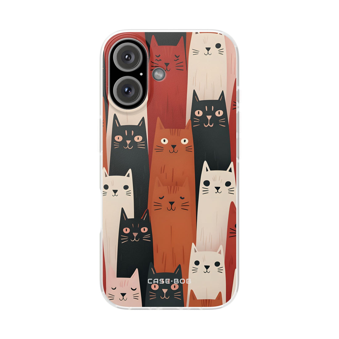Soft Case