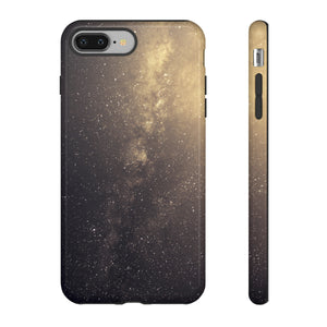 Via Lactea - Protective Phone Case