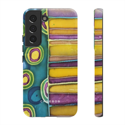 Batik | Phone Case