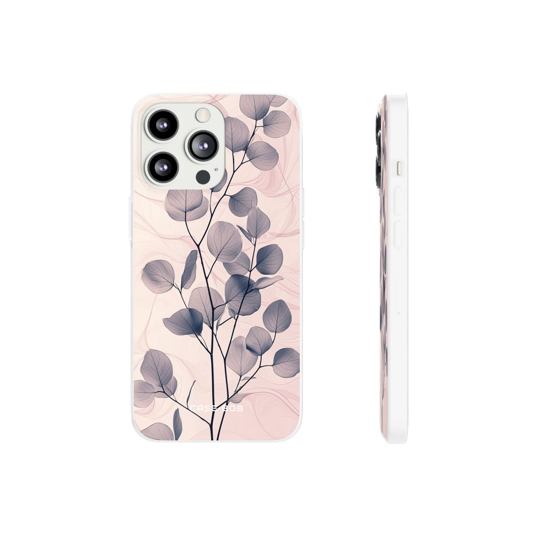 Soft Case