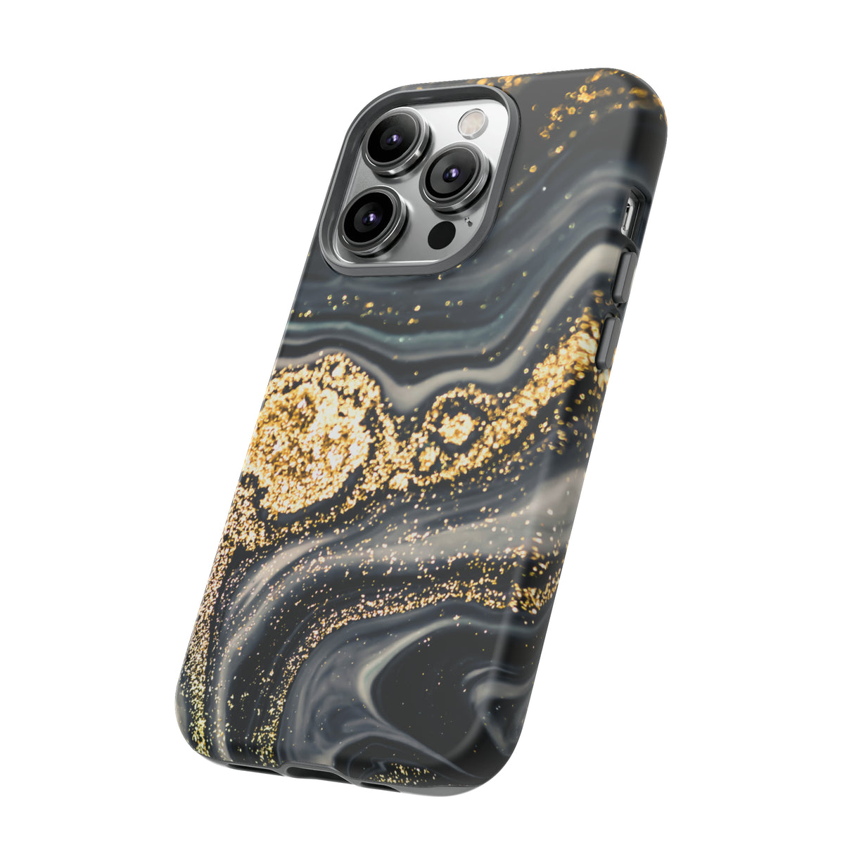 Starry Night - Protective Phone Case