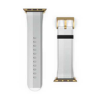 Vertical Gradient - Watch Band