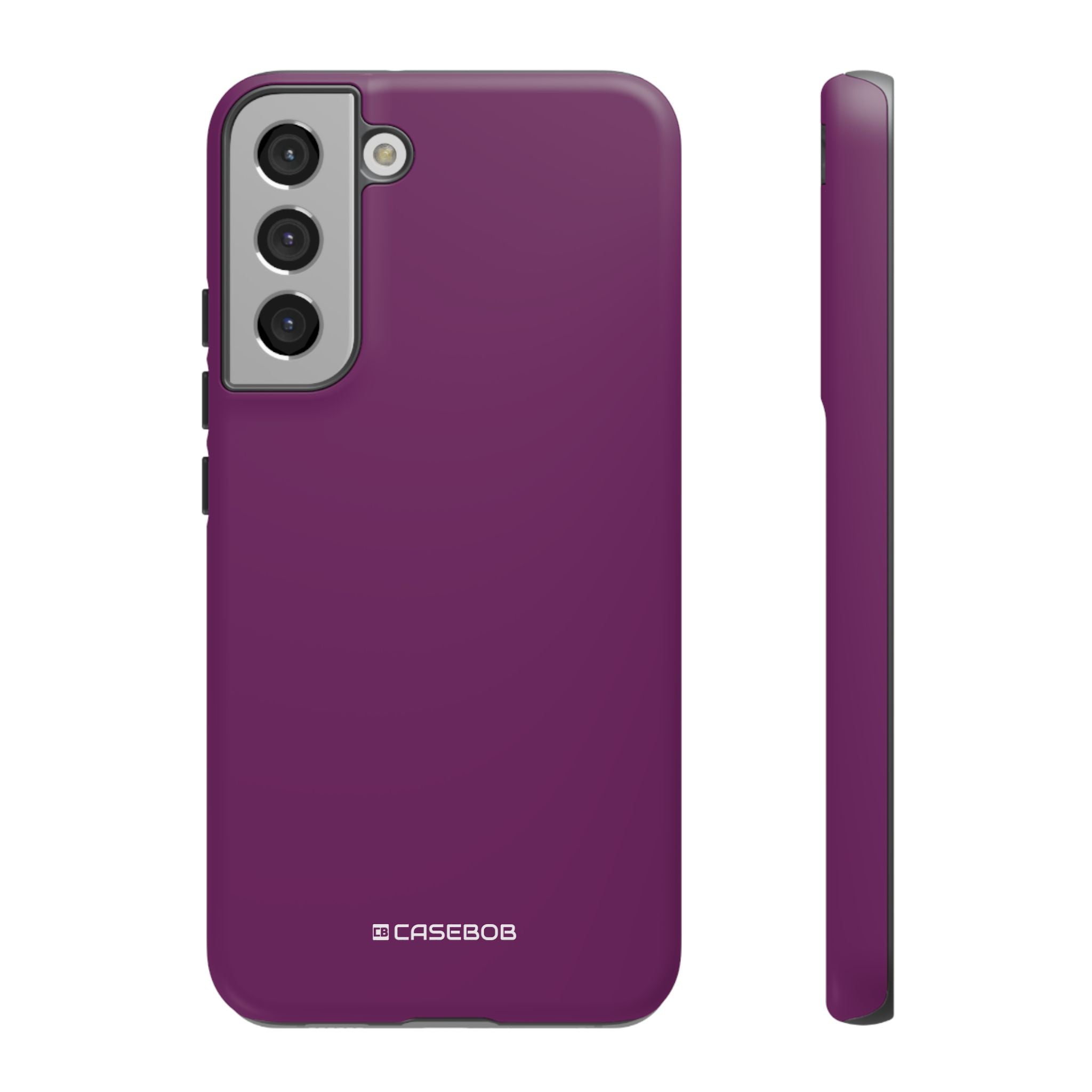 Byzantium | Phone Case for Samsung (Protective Case)