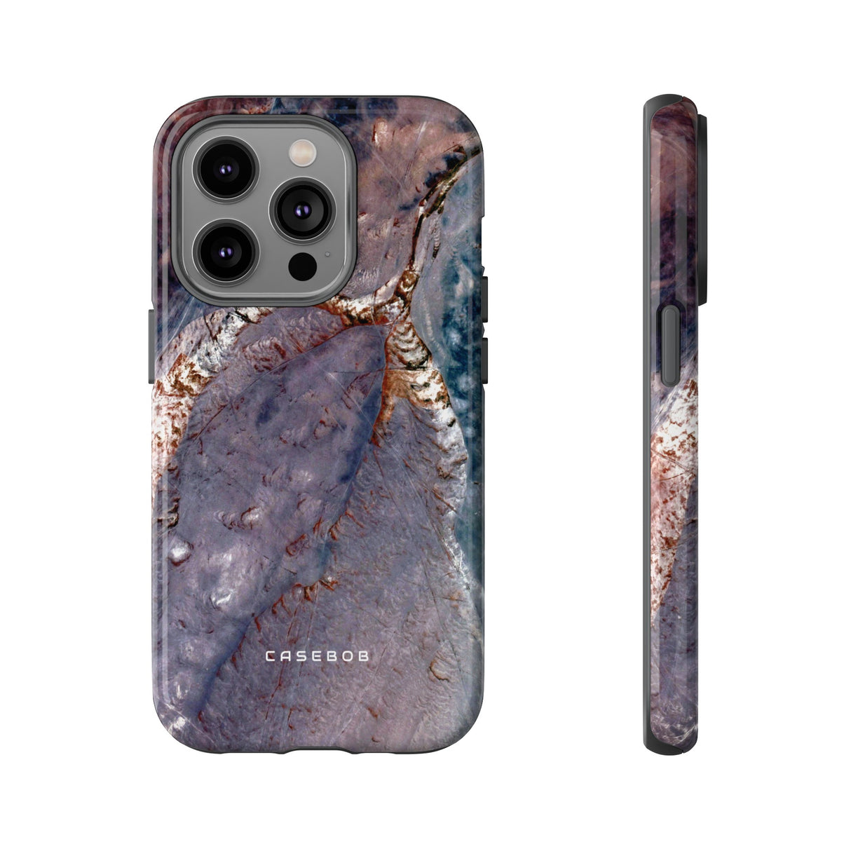 Icarus - Protective Phone Case