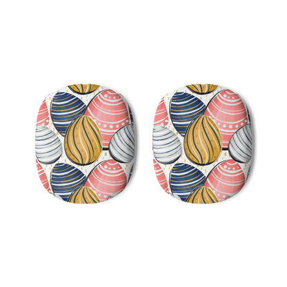 Golden Eggs - AirPod Max Case