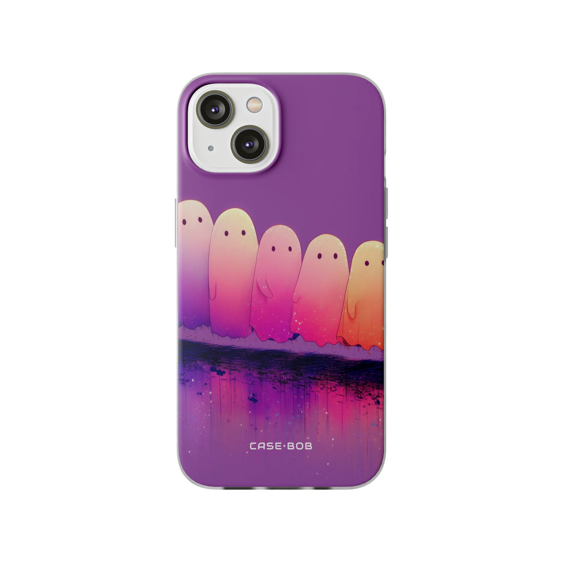 Soft Case