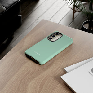 Magic Mint - Protective Phone Case