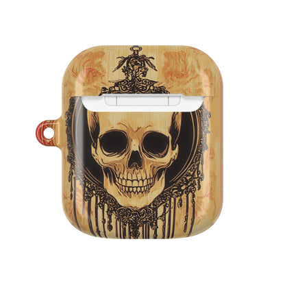 Kallo Eclipse - AirPods Case