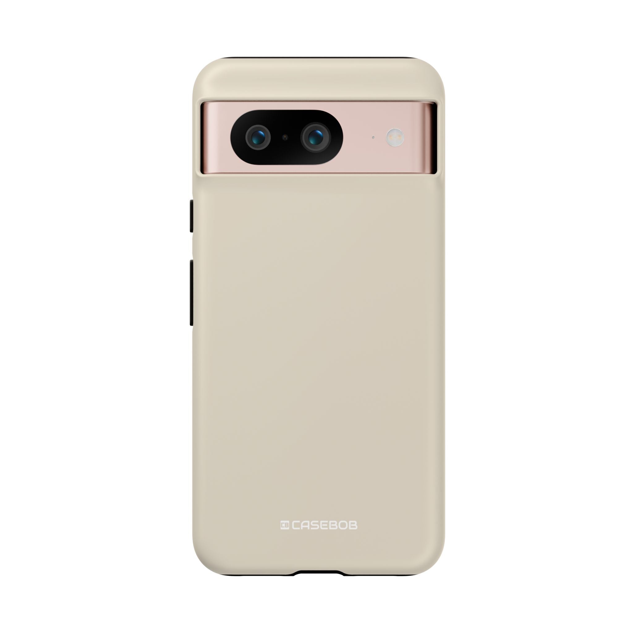 Bone Image | Phone Case for Google Pixel (Protective Case)