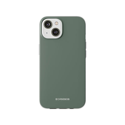 Xanadu | Phone Case for iPhone (Flexible Case)