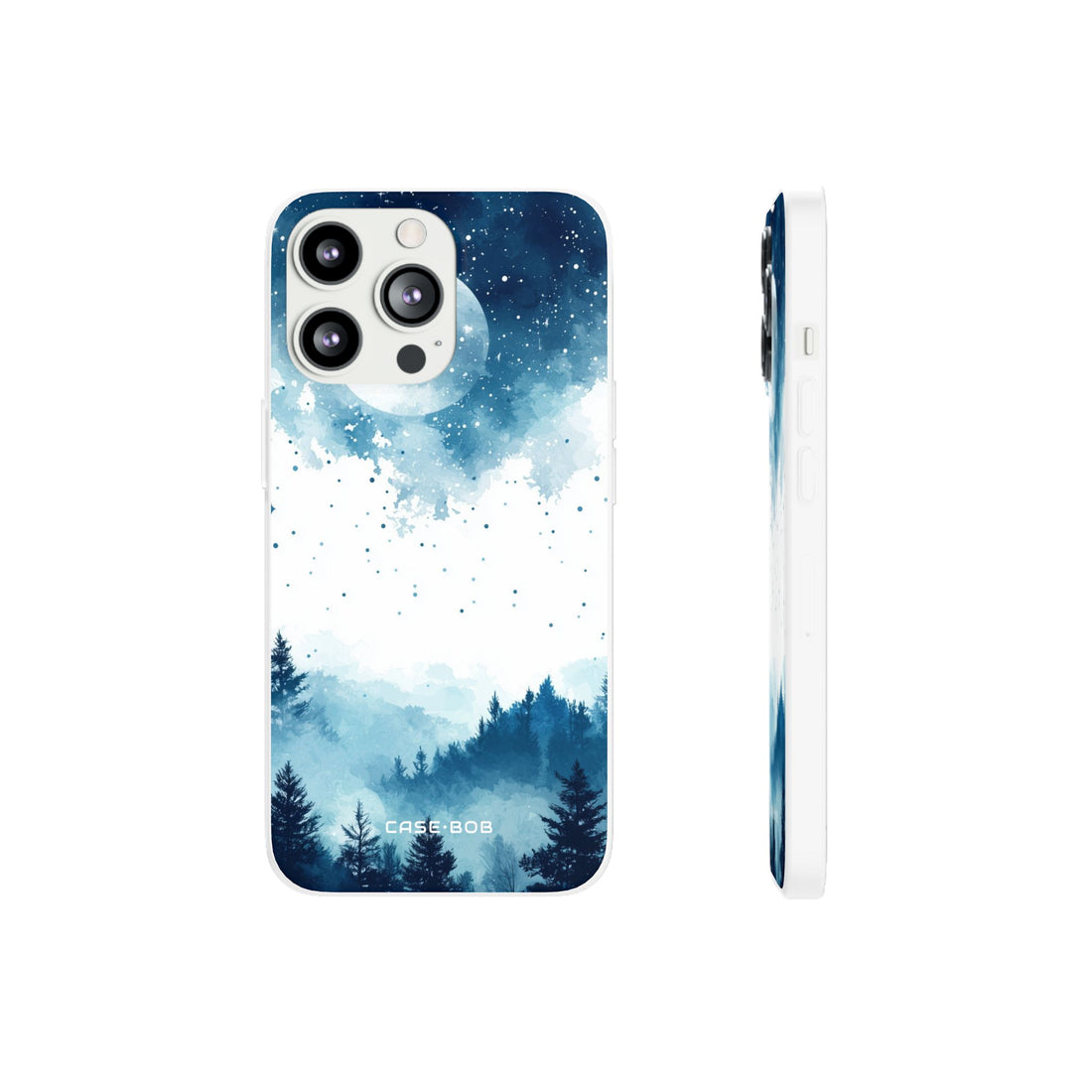 Soft Case