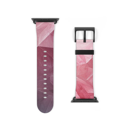 Fractured Crystal - Kellonranneke