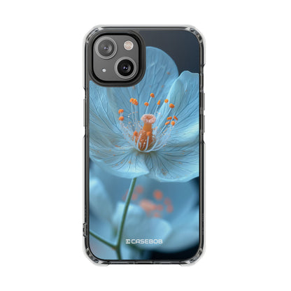 Ethereal Blossom - Phone Case for iPhone