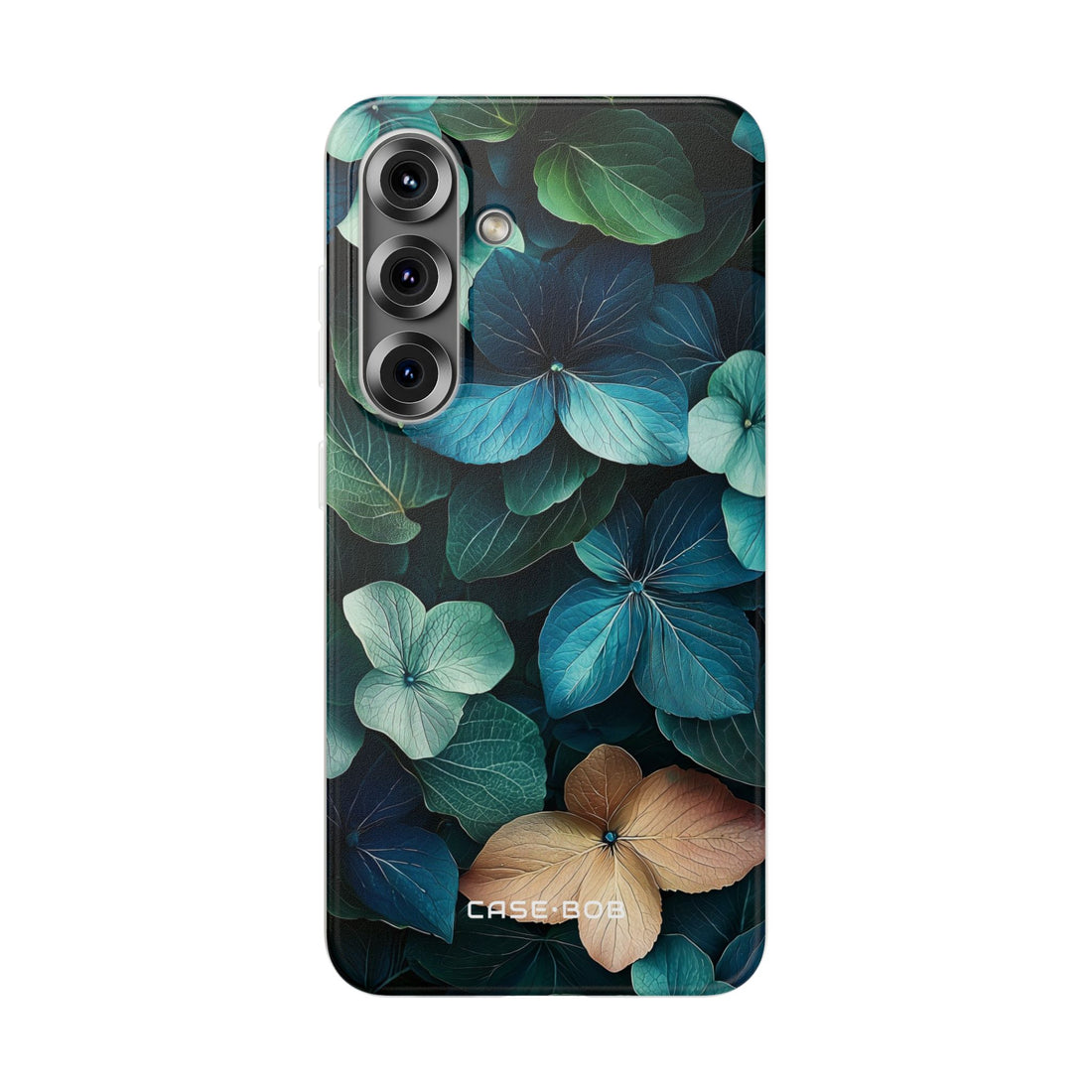 Soft Case