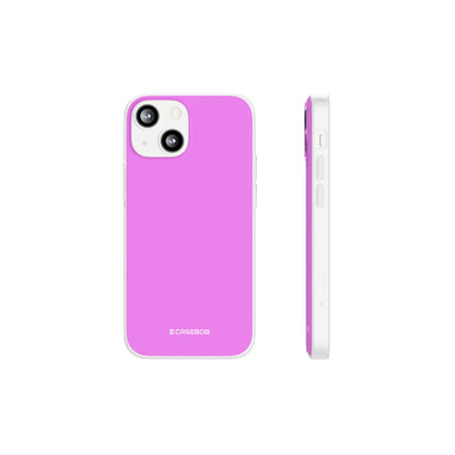 Violet | Phone Case for iPhone (Flexible Case)